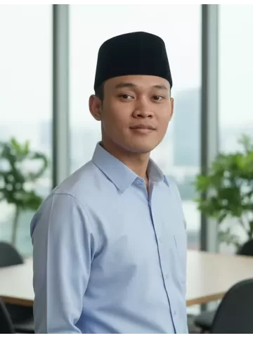 Fathor rosy mausuni