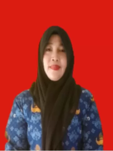 Umi Nur Hidayati