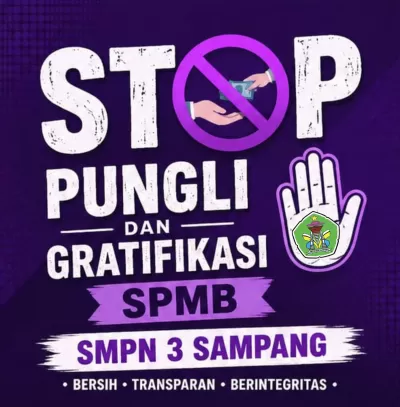 SPMB 2026