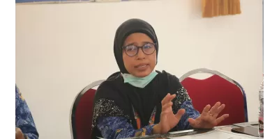 Persiapan Penilaian Kesehatan di Lingkungan Sekolah