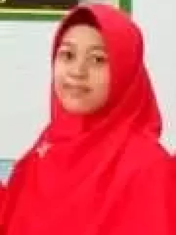 RIFATUL AMALIA