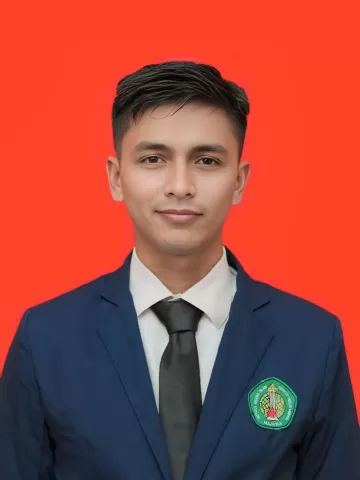 ZAINAL ABIDIN