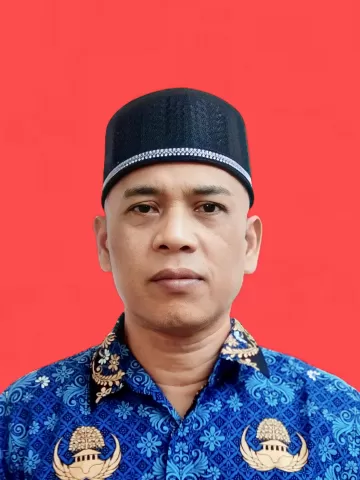 Syaifurrahman