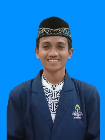 Sawalul Jawahir